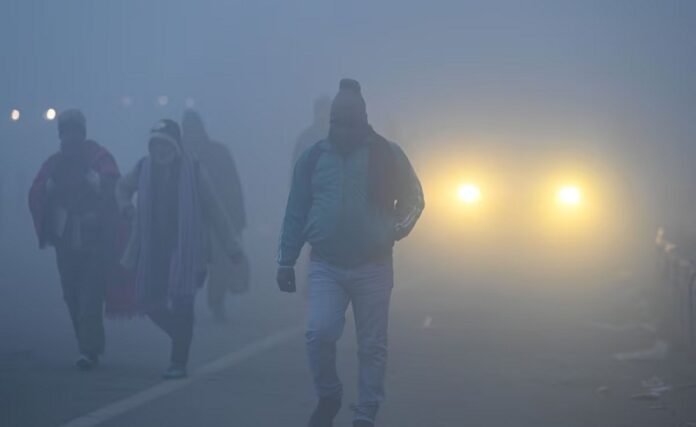 fog.jpg