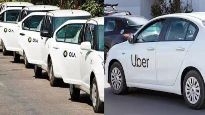 Ola-Uber-Rapido-Gig-Workers-Protest.jpg
